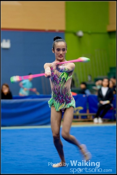 2017-05-21 Artistic Gym 0224