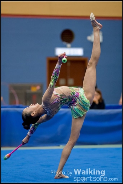 2017-05-21 Artistic Gym 0228