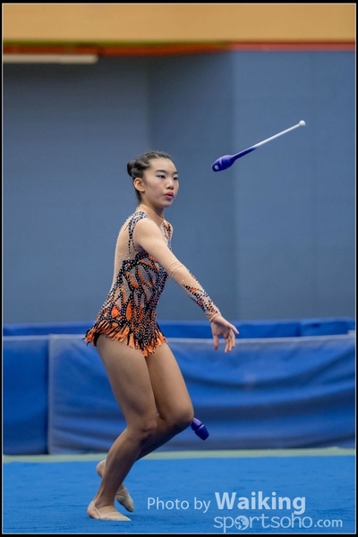 2017-05-21 Artistic Gym 0231