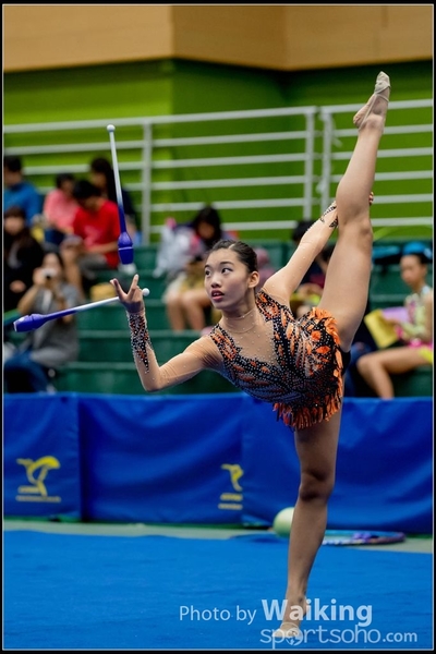 2017-05-21 Artistic Gym 0232