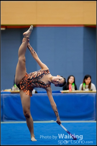 2017-05-21 Artistic Gym 0233