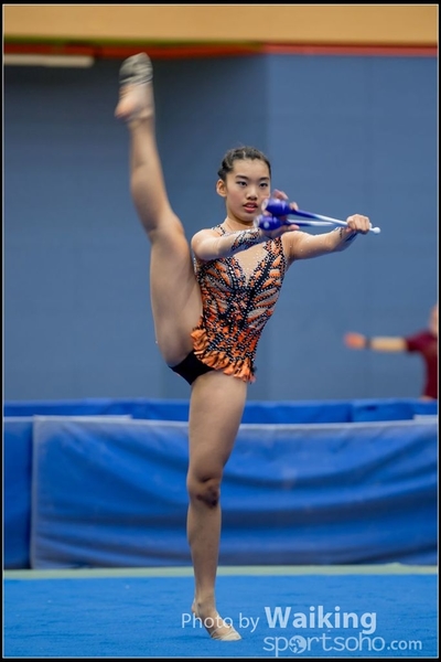 2017-05-21 Artistic Gym 0235