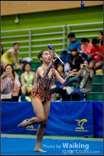 2017-05-21 Artistic Gym 0238