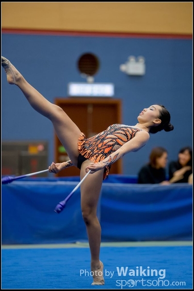 2017-05-21 Artistic Gym 0240