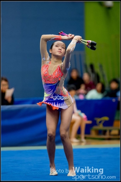 2017-05-21 Artistic Gym 0241