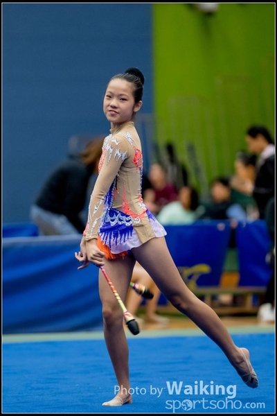 2017-05-21 Artistic Gym 0242