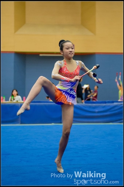 2017-05-21 Artistic Gym 0244
