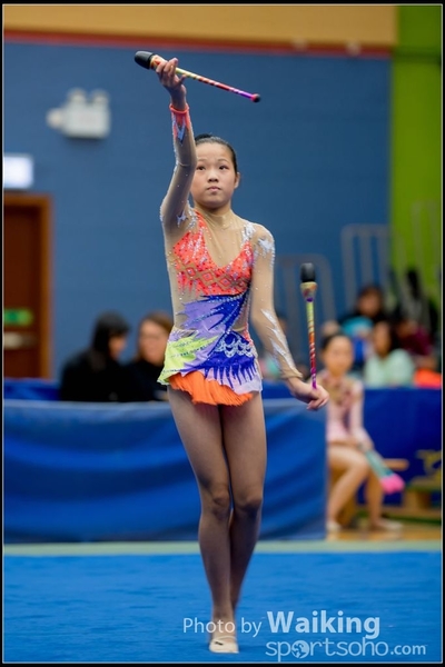 2017-05-21 Artistic Gym 0245
