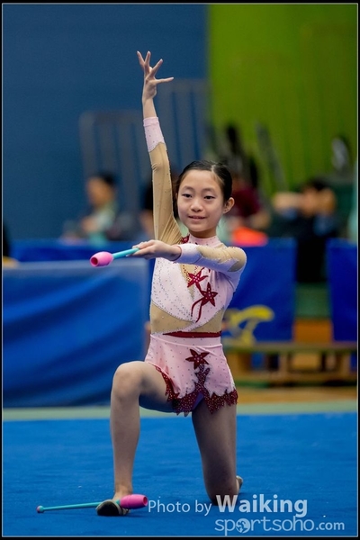 2017-05-21 Artistic Gym 0246