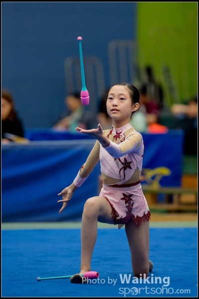 2017-05-21 Artistic Gym 0247