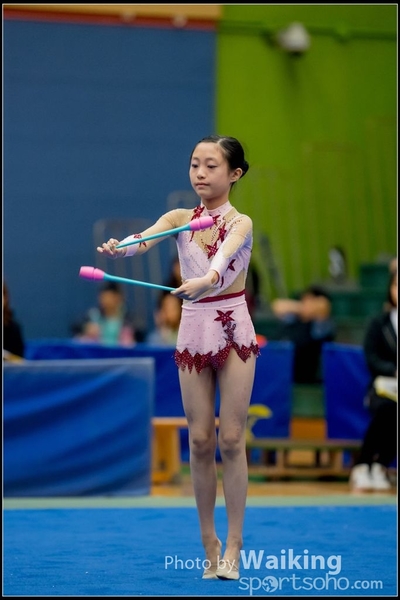 2017-05-21 Artistic Gym 0248