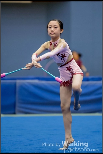 2017-05-21 Artistic Gym 0250
