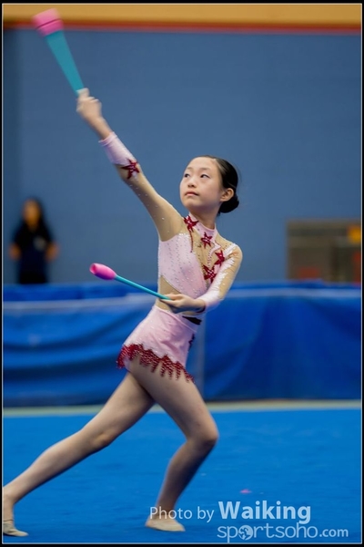 2017-05-21 Artistic Gym 0251