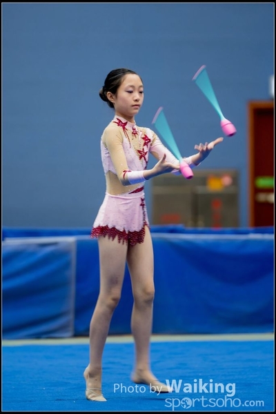 2017-05-21 Artistic Gym 0252