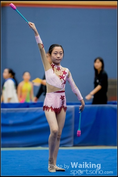2017-05-21 Artistic Gym 0253