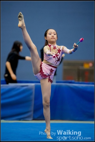 2017-05-21 Artistic Gym 0254