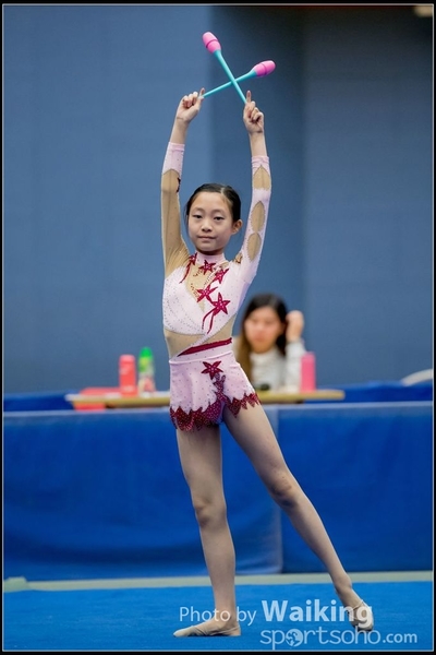 2017-05-21 Artistic Gym 0255