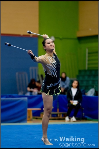 2017-05-21 Artistic Gym 0256