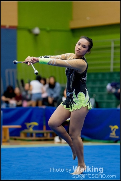 2017-05-21 Artistic Gym 0257