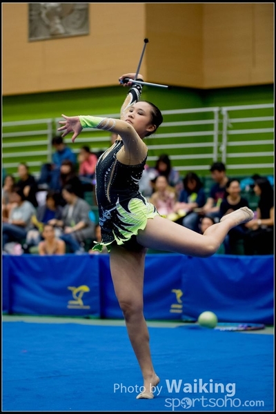 2017-05-21 Artistic Gym 0259