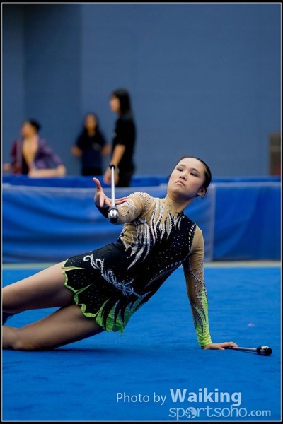 2017-05-21 Artistic Gym 0260