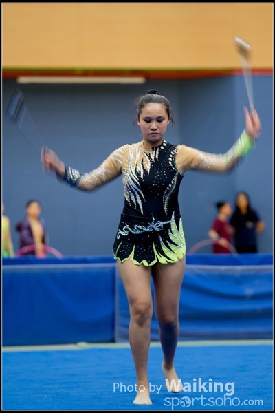 2017-05-21 Artistic Gym 0261