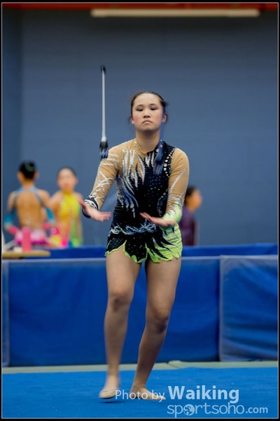 2017-05-21 Artistic Gym 0262
