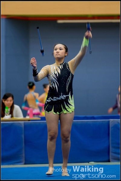 2017-05-21 Artistic Gym 0263