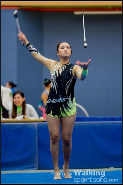 2017-05-21 Artistic Gym 0264