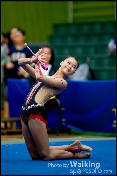 2017-05-21 Artistic Gym 0266