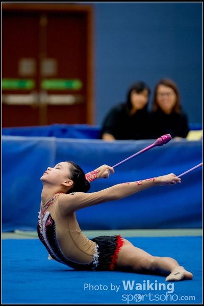 2017-05-21 Artistic Gym 0267