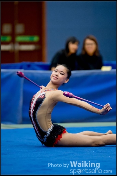 2017-05-21 Artistic Gym 0268