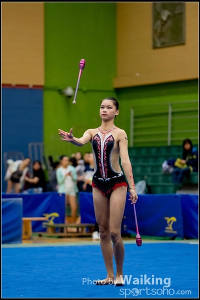 2017-05-21 Artistic Gym 0271