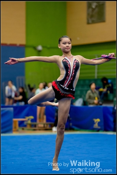 2017-05-21 Artistic Gym 0273
