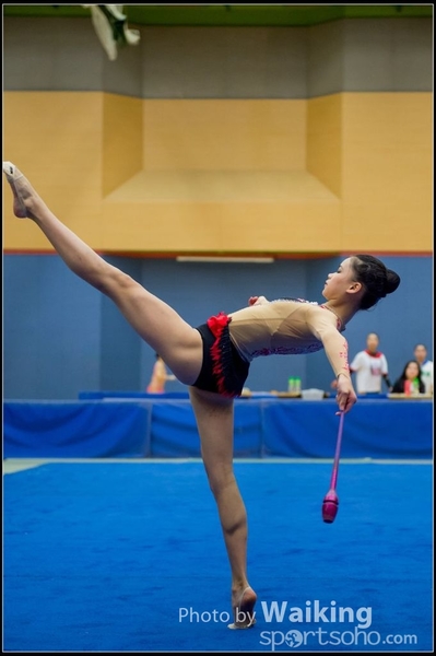 2017-05-21 Artistic Gym 0274