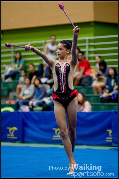 2017-05-21 Artistic Gym 0275
