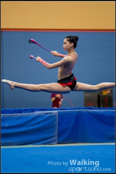 2017-05-21 Artistic Gym 0278