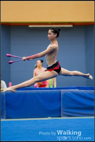 2017-05-21 Artistic Gym 0280