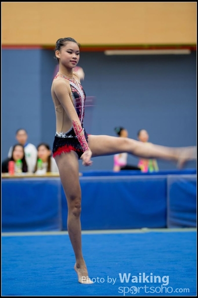 2017-05-21 Artistic Gym 0281