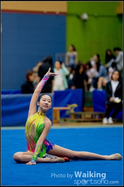 2017-05-21 Artistic Gym 0284