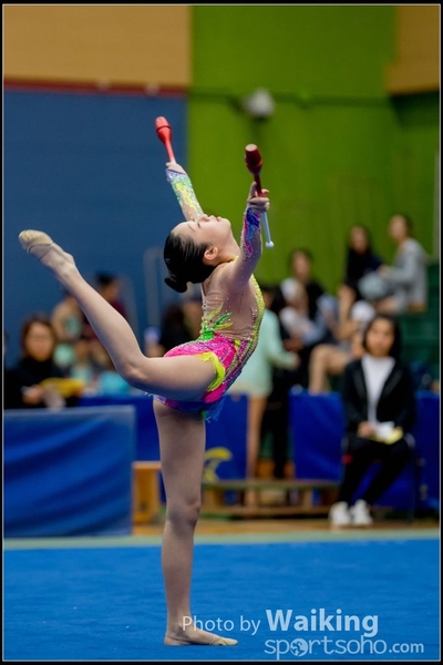 2017-05-21 Artistic Gym 0285