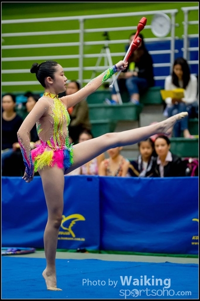 2017-05-21 Artistic Gym 0287