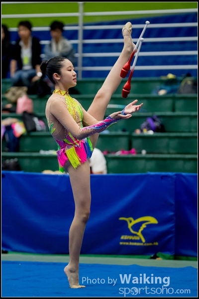 2017-05-21 Artistic Gym 0288