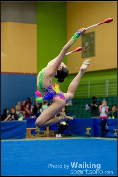 2017-05-21 Artistic Gym 0289