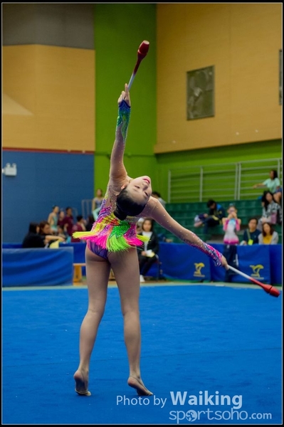 2017-05-21 Artistic Gym 0291
