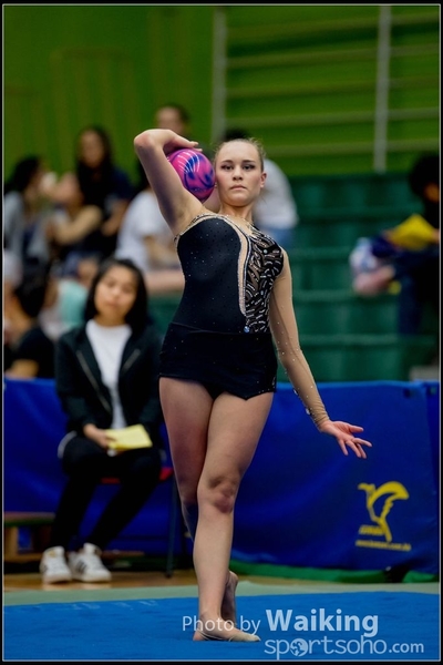 2017-05-21 Artistic Gym 0296