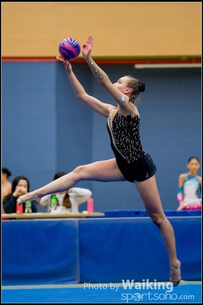 2017-05-21 Artistic Gym 0298