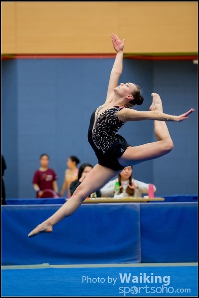2017-05-21 Artistic Gym 0300