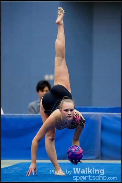 2017-05-21 Artistic Gym 0303