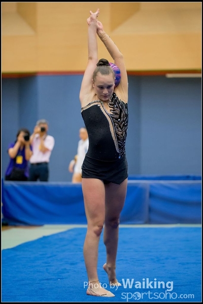 2017-05-21 Artistic Gym 0304